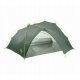 Namiot turystyczny Jack Wolfskin Jack Wolfskin dome tent STRATOS LITE II green, 2024 model 1