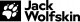 Namiot turystyczny Jack Wolfskin Jack Wolfskin dome tent STRATOS LITE II green, 2024 model 5