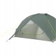 Namiot turystyczny Jack Wolfskin Jack Wolfskin Real Dome Lite II dome tent, green, 2024 model 2