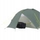 Namiot turystyczny Jack Wolfskin Jack Wolfskin Real Dome Lite II dome tent, green, 2024 model 4