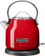 Czajnik KitchenAid KitchenAid Stella 5KEK1222EER czerwony 1