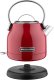 Czajnik KitchenAid KitchenAid Stella 5KEK1222EER czerwony 3