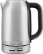 Czajnik KitchenAid KitchenAid 5KEK1701ESX inox 1