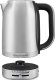 Czajnik KitchenAid KitchenAid 5KEK1701ESX inox 2