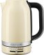 Czajnik KitchenAid KitchenAid 5KEK1701EAC kremowy 1