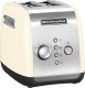 Toster KitchenAid KitchenAid 5KMT221EAC kremowy 1