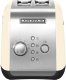 Toster KitchenAid KitchenAid 5KMT221EAC kremowy 2