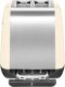 Toster KitchenAid KitchenAid 5KMT221EAC kremowy 3