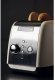 Toster KitchenAid KitchenAid 5KMT221EAC kremowy 4