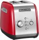 Toster KitchenAid KitchenAid 5KMT221EER czerwony 1