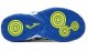 Joma Buty Joma Megatron 2404 Jr IN r. 24 niebieskie 4