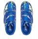 Joma Buty Joma Megatron 2404 Jr IN r. 24 niebieskie 5