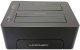 Stacja/replikator LC-Power LC-DOCK-C-V2 USB-C 3.2 Gen 1 1