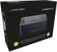 Stacja/replikator LC-Power LC-DOCK-C-V2 USB-C 3.2 Gen 1 3