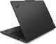 Laptop Lenovo ThinkPad P14s G5 Ryzen 5 PRO 8640HS / 16 GB / 512 GB / W11 Pro (21ME003FGE) 4