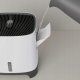 Nawilżacz powietrza Meaco Armin 300 Biały 8