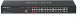 Switch Mercusys MS128GP 1