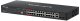 Switch Mercusys MS128GP 2