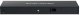 Switch Mercusys MS128GP 3