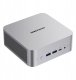 Komputer Minis Forum MINI-PC Minis Forum M1 Pro-285H Intel Core Ultra 9 285H Barebone 1