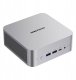 Komputer Minis Forum MiniPC Minis Forum X1-255 AMD Ryzen 7 H255, barebone 1
