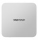 Komputer Minis Forum MiniPC Minis Forum X1-255 AMD Ryzen 7 H255, barebone 3