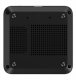 Komputer Minis Forum MiniPC Minis Forum X1-255 AMD Ryzen 7 H255, barebone 4