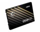 Dysk SSD MSI SSD 240GB MSI Spatium S270 2,5" (6.4cm) SATAIII 5