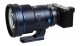 Obiektyw Obiektyw Laowa C-Dreamer 200 mm f/2 AF FF do Sony E 47