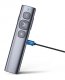 Pilot z wskaźnikiem laserowym do prezentacji multimedialnych Norwegii N95 Plus BLE 188