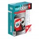 Worek do odkurzacza Worek do odkurzacza syntetyczny S-BAG 4 szt. ELECTROLUX, PHILIPS, AEG, 1