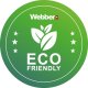 Worek do odkurzacza Worek do odkurzacza syntetyczny S-BAG 4 szt. ELECTROLUX, PHILIPS, AEG, 4