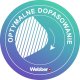 Worek do odkurzacza Worek do odkurzacza syntetyczny S-BAG 4 szt. ELECTROLUX, PHILIPS, AEG, 7