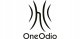 Mikrofon OneOdio Mikser Audio i Karta dźwiękowa OneOdio Solocaster 6