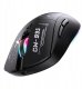 Mysz Onikuma Myszka gamingowa ONIKUMA CW953 (czarna) 1