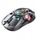 Mysz Onikuma Myszka gamingowa ONIKUMA DM02 (szara) 1