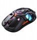 Mysz Onikuma Myszka gamingowa ONIKUMA DM02 (czarna) 3