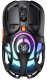 Mysz Onikuma Myszka gamingowa ONIKUMA DM02 (czarna) 4