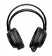 Słuchawki Onikuma Słuchawki gamingowe ONIKUMA X92 (czarne) 5