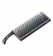 Klawiatura Onikuma G69 QWERTY Czarny (G69 black) 3
