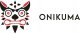 Klawiatura Onikuma G69 QWERTY Czarny (G69 black) 5
