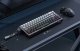 Klawiatura Onikuma G69 QWERTY Czarny (G69 black) 6
