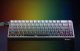 Klawiatura Onikuma G69 QWERTY Czarny (G69 black) 9