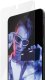 PanzerGlass Szkło ochronne SAFE. by PanzerGlass Screen Protector Samsung Galaxy S26+ | U-Wide Fit w. EasyAligner 1