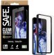 PanzerGlass Szkło ochronne SAFE. by PanzerGlass Screen Protector Samsung Galaxy S26+ | U-Wide Fit w. EasyAligner 5