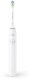 Szczoteczka Philips Sonicare 3100 HX4031/21 Biała 2
