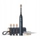 Philips Philips Sonicare DiamondClean Prestige 9900 szczoteczka SenseIQ HX9992/45 2