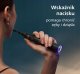 Philips Philips Sonicare DiamondClean Prestige 9900 szczoteczka SenseIQ HX9992/45 4
