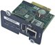 PowerWalker MODUŁ SNMP 1GBPS DLA UPS POWERWALKER SERII VFI 1000-3000 TGB/TGS/TGS 1