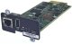 PowerWalker MODUŁ SNMP 1GBPS DLA UPS POWERWALKER SERII VFI 1000-3000 TGB/TGS/TGS 2